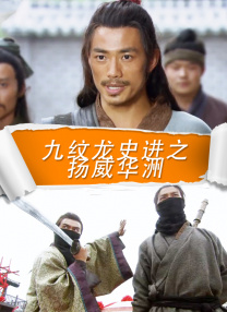 少妇鼓鼓的奶水